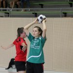 2016_09_24 Landesliga Jugend 19